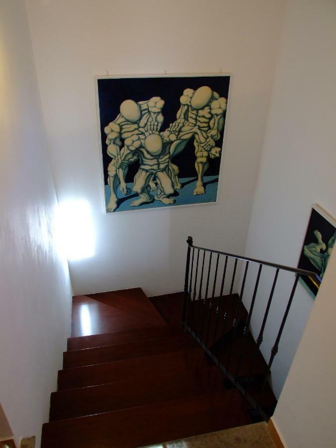 Country house Podere La Vigna Locazione Turistica Orvieto